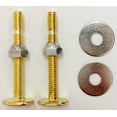 thumbnail image 5 of Spacio Innovations EG1002USA Elastic Toilet Gasket with Toilet Bolts, 5 of 5