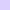 Lavender, variant on Exquisite 200-Count Disposable Plastic Forks, Heavy-Duty, Black, 4-Pack