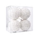 thumbnail image 2 of Velas de piñas Aromaterapia Navideña, Adorno de vela con aroma a piña, Decoración navideña, Aroma a piña, Aromaterapia para el hogar, Set de regalo, Material de piña natural, para dormitorio, 2 of 9