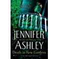 thumbnail image 2 of Death in Kew Gardens (A Below Stairs Mystery), 2 of 3