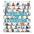thumbnail image 1 of Timelines of Everyone, 1 of 15