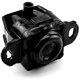 thumbnail image 1 of Soporte Motor New Yorker Shadow Spirit Sundance Town & Country Voyager SYD ., 1 of 2