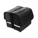thumbnail image 3 of para bicicleta impermeable, bolsa de sillín multifuncional con soporte para teléfono, bolsa de maletero para bicicleta para viajes, 3 of 8