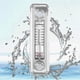 thumbnail image 2 of Oil Tank Level Gauge for Hydraulic Measurement, 2 of 5