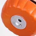 thumbnail image 4 of Miangastore Halloween Light Up Lantern Halloween Pumpkin Lantern Decorations with LED Light, 4 of 8