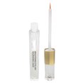 thumbnail image 3 of Eyelash Growth Serum, Durable Effective Lash Enhancing Serum Natural  For Eyelash Care ANGGREK Eyelash Care Serum, 3 of 8