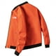 thumbnail image 4 of M-4XL fina para hombre, chaqueta de béisbol de manga larga, a prueba de viento, con cremallera, informal, para otoño, novedad de 2024, 4 of 5