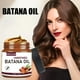 thumbnail image 2 of 120g/4.23oz - Aceite Capilar Natural Batana, un aceite profundamente hidratante que contiene aceite de palma y extractos de plantas, nutre e hidrata el cabello,2 botellas, 2 of 8