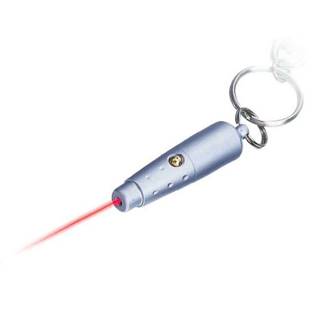 Infiniter INFINITER Micro 200 Compact Style Laser pointer with