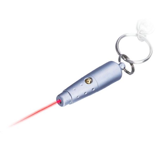 Infiniter INFINITER Micro 200 Compact Style Laser pointer with