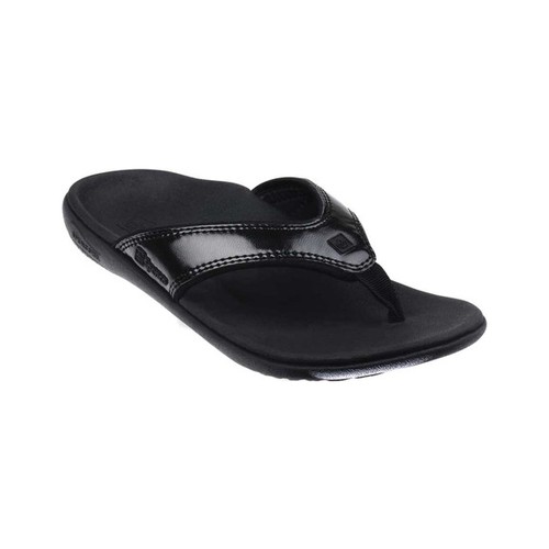 walmart womens flip flops