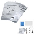 thumbnail image 1 of Kit de extensión de pestañas BuyWeek kit de entrenamiento de pestañas postizas, 1 of 14