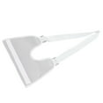 thumbnail image 3 of Arm Sling Support, Fit Fixation Forearm Sling Adjustable Firm Webbing Aluminum Strip Safe Skin Friendly  For Forearm Fracture For Shoulder Dislocation, 3 of 8