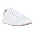 thumbnail image 1 of Tenis K-Swiss LOKI V Mujer, 1 of 4