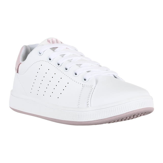 Tenis K-Swiss LOKI V Mujer