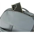 thumbnail image 6 of 26 CANS Titan by Arctic-Zone Super Foam and Leak Proof Backpack Cooler - Ultimate Grey, 6 of 8