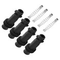 thumbnail image 1 of Ignition Coil Pack Spring Repair Kit for Opel Adam Cascada Corsa Zafira 95514599 55579072, 1 of 5