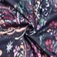 thumbnail image 3 of Camisas Para Hombre Camisa informal suelta con cordones sin mangas con estampado nuevo y a la moda (Black, L), 3 of 7