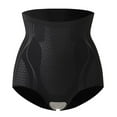 thumbnail image 2 of Xihbxyly Pantalones Cortos Autocalentables, Ropa Interior Cómoda de Poliéster y Algodón, Alivia La Fatiga y Masajea El Abdomen, Controla El Olor y Aísla, Ideal para Climas Fríos, Actividades Al Aire, 2 of 2