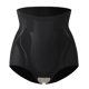 thumbnail image 2 of Xihbxyly Pantalones Cortos Autocalentables, Ropa Interior Cómoda de Poliéster y Algodón, Alivia La Fatiga y Masajea El Abdomen, Controla El Olor y Aísla, Ideal para Climas Fríos, Actividades Al Aire, 2 of 2