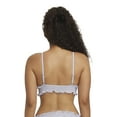 thumbnail image 4 of Mills by Millie Bobby Brown Women's Mesh Bralette, Sizes XS-XXXL, 4 of 4
