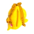 thumbnail image 2 of Mochila Preescolar Baby Shark Original Nueva, 2 of 2