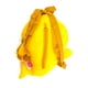 thumbnail image 2 of Mochila Preescolar Baby Shark Original Nueva, 2 of 2