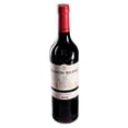 thumbnail image 2 of Vino Tinto Ramón Bilbao crianza 750 ml, 2 of 4