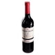 thumbnail image 2 of Vino Tinto Ramón Bilbao crianza 750 ml, 2 of 4