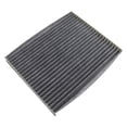 thumbnail image 2 of For Hyundai Elantra 2012 13 14 15 2016 Cabin Air Filter | Behind Glove Box | Carbon Filter | Replacement For A7F79 AQ000, 2 of 3