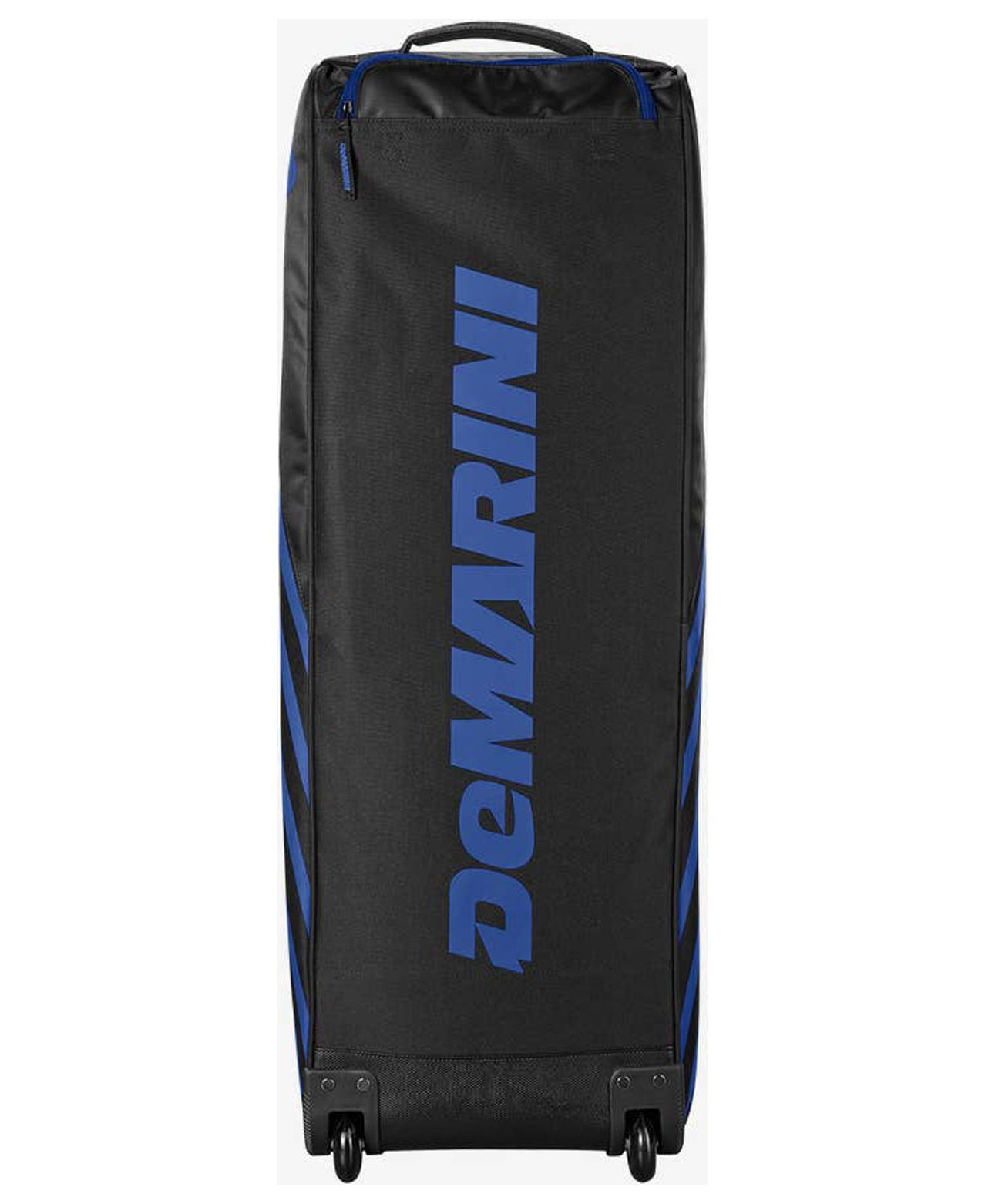 Demarini momentum bag sale