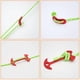 thumbnail image 1 of Cuerda de sujeción, cuerda para acampar, cuerda para acampar, cuerda para acampar, cuerda para acampar, cuerda para acampar, funcionamiento suave, 1 of 8
