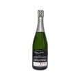 thumbnail image 2 of Champagne Autréau Lasnot réserve 750 ml, 2 of 4