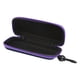 thumbnail image 4 of Kazoo Box Portable Gift EVA Waterproof Kazoo Storage Bag Drop Resistant with Hook for Music Lovers for Wind Instrument, 4 of 8