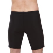Underworks FTM Hip Buster and Butt Trimmer Brief
