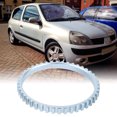 thumbnail image 4 of ABS Reluctor , 7700856416 Auto Accessories Durable Metal High Strength  Replacement for CLIO MK2 2000+ ALL MODELS for Drive Shaft, 4 of 8