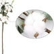 thumbnail image 1 of 4 piezas para hojas, cabezas y hojas, ramo artificial para el hogar, flores artificiales, 1 of 8
