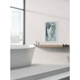 thumbnail image 5 of Marmont Hill Transformation II Framed Wall Art, 5 of 6