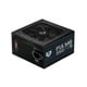 thumbnail image 1 of Fuente de Poder PC 550W Balam Rush PULSAR 550PR 80 Plus White No Modular Negro BR-937726, 1 of 5