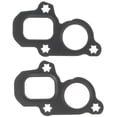 thumbnail image 4 of Mahle Engine Water Pump Gasket K33358, 4 of 4