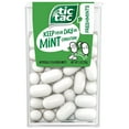 thumbnail image 5 of Tic Tac, Freshmint, 1 oz, 12 ct 1PK, 5 of 8