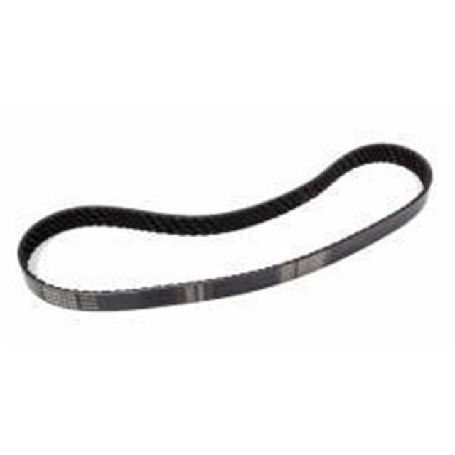 GDY 4060330 33 in. Long Serpentine Drive Belt - 6 Rib