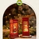 thumbnail image 3 of Bearachild Decoraciones Festivas Ilumina Feliz Navidad Con Linternas Navideñas Decoraciones Para Fiestas De Navidad Kits de decoración para fiestas C-9 Inyección de agua, 3 of 6