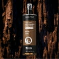 thumbnail image 6 of RED Pro GROOMANE Cooling Aftershave Cologne for Men, Barber-Grade Post-Shave Splash, Long-Lasting Scent, Soothes with Aloe, Fast-Drying, Tone Skin & Reduces Irritation (8.4 fl.oz, Fresh Oak), 6 of 8