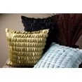 thumbnail image 2 of Maquon 22" x 22" Pillow Cover, 2 of 3