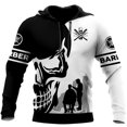 thumbnail image 3 of Sudadera con capucha con estampado 3D de Barber Shop, uniforme de moda 2024, sudaderas con capucha para hombre, jerséis de manga larga de gran tamaño, tops diarios, 3 of 5
