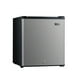thumbnail image 2 of FRIGOBAR FRIGIDAIRE FRD01W4HPI, 2 of 2