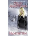 thumbnail image 2 of Frostbitten, (Paperback), 2 of 2