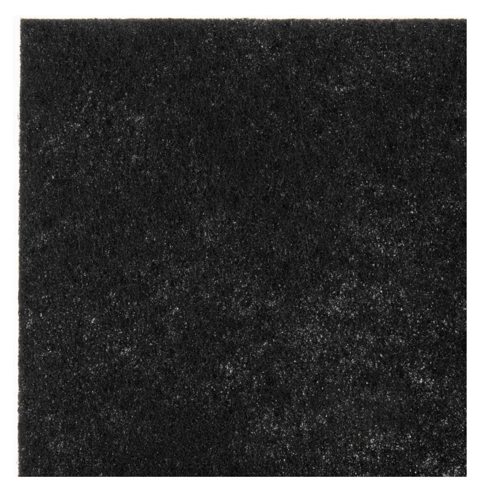 Replacement for Compatible with Idylis IAF-H-100D, 2-Pack HEPA FIlter