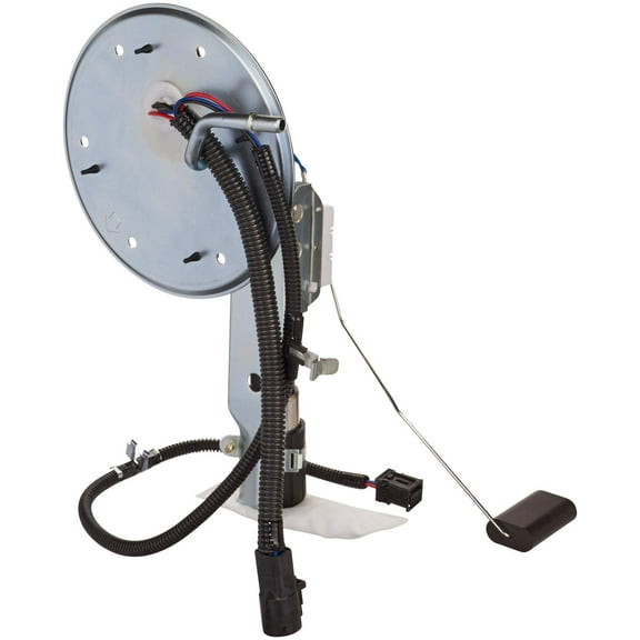 Spectra Premium SP2130H Fuel Pump and Sender Assembly